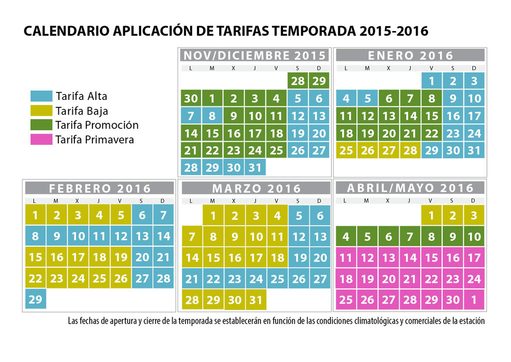 calendario-cetursa-15-16