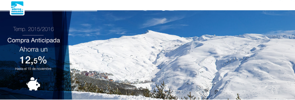 compra-anticipada-sierra-nevada